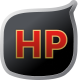 HP car spares: Man.No.: HP65/EO Soot / Particulate Filter Cleaning