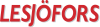 LESJÖFORS Fjedre