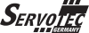 Servotec Elektrische Servopumpe