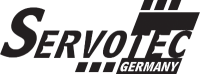 Servotec car spares: Man.No.: STEC113L Electric Power Steering + Steering Column