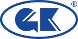Keilrippenriemensatz Katalog