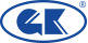 GK LR 016655 Zahnriemensatz, Spannrolle, Zahnriemen, Wasserpumpe + zahnriemensatz