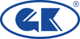 GK Zahnriemensatz mit Wasserpumpe Katalog