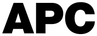 Autoteile Hersteller APC: Hydraulikpumpe, Lenkung Art. Nummer LP0236OP-R