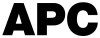 APC 6 758 563 Multirem, Styrväxel