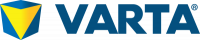 OE VARTA Batería Start-Stop a un precio bajo