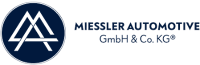 MiesslerAutomotive Pieces: Miessler Automotive Product Compresseur de suspension Art. Nr: 2391-01-77P8 pour voiture