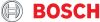 original BOSCH Bromstrumma katalog