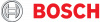 BOSCH Bremszange