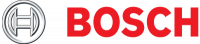 OE BOSCH Pompe à injection pas cher