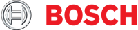 Numer OE BOSCH Filtr olejowy w niskiej cenie