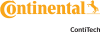 CONTITECH Zahnriemenwechsel-Set