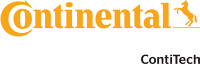 CONTITECH v-belt finder