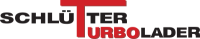 Numer OE SCHLÜTTER TURBOLADER Turbo w niskiej cenie