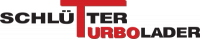 OE SCHLÜTTER TURBOLADER Turbocompressor sobrealimentação a baixo preço