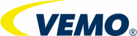 VEMO C5W bulb, licence plate light