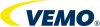 VEMO 986 606 126 00 Sonda lambda