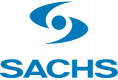 OE SACHS Dammskydd stötdämpare lågt pris