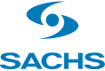 SACHS autodele direkte