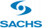 SACHS
