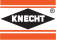 KNECHT 23 2421 Oliefilter, Manuelt gear, Brændstof-Filter