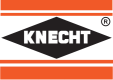 KNECHT fuel filter finder