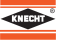 Oil filters KNECHT