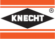 OE KNECHT Benzinefilter van de motor aan gunstige prijs
