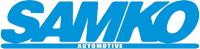 OE SAMKO Cavo Tachimetro ad un prezzo basso