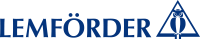 LEMFÖRDER brake hose catalogue