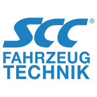 Numer OE SCC Fahrzeugtechnik Szpilka koła w niskiej cenie