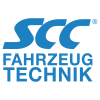 Schuifmaten van SCC Fahrzeugtechnik