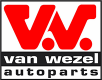 OE VAN WEZEL Specchietto laterale ad un prezzo basso