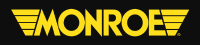 OE MONROE Gasdämpare baklucka lågt pris