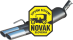 Novak