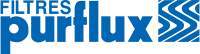 PURFLUX air filter finder