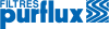 Filtr oleju PURFLUX