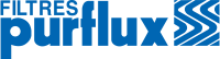 OE PURFLUX Microfilter aan gunstige prijs