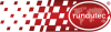 Akumulator Start-Stop rundutec
