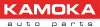 Multirem KAMOKA