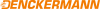 Bremszange DENCKERMANN