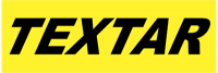 TEXTAR brake calipers catalogue