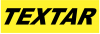 TEXTAR Olio frizione