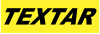 original TEXTAR Bromstrummor katalog