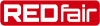 Lichtmaschine REDFAIR