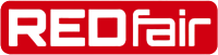 REDFAIR car spares: Man.No.: RF80103S Starter