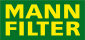 MANN-FILTER 95860-81A20 Interieurfilter, Filterset