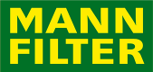 OE-Nummer MANN-FILTER Motorölfilter zu niedrigem Preis