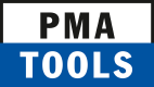 PMA Dele: SensorTack® Ready+ Sensor pad Regnsensor Art. Nr: 13360163 til bil