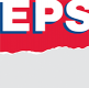 EPS Repuestos: Interruptor de pedal de freno Art. Nr: 1.810.247 para automóvil